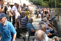 Clicca sulla foto per vedere ingrandimento